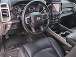 2022 Ram 3500 Crew Cab DRW 4WD Pickup for sale #NG359399 - photo 10