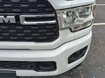 2022 Ram 3500 Crew Cab DRW 4WD Pickup for sale #NG359399 - photo 11