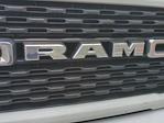 2022 Ram 3500 Crew Cab DRW 4WD Pickup for sale #NG359399 - photo 12