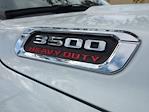 2022 Ram 3500 Crew Cab DRW 4WD Pickup for sale #NG359399 - photo 13