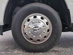 2022 Ram 3500 Crew Cab DRW 4WD Pickup for sale #NG359399 - photo 14