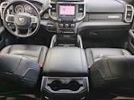 2022 Ram 3500 Crew Cab DRW 4WD Pickup for sale #NG359399 - photo 15