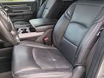 2022 Ram 3500 Crew Cab DRW 4WD Pickup for sale #NG359399 - photo 16