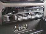 2022 Ram 3500 Crew Cab DRW 4WD Pickup for sale #NG359399 - photo 17