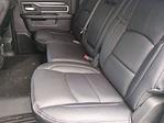 2022 Ram 3500 Crew Cab DRW 4WD Pickup for sale #NG359399 - photo 19