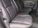 2022 Ram 3500 Crew Cab DRW 4WD Pickup for sale #NG359399 - photo 20