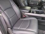 2022 Ram 3500 Crew Cab DRW 4WD Pickup for sale #NG359399 - photo 21