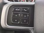 2022 Ram 3500 Crew Cab DRW 4WD Pickup for sale #NG359399 - photo 23