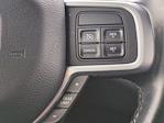 2022 Ram 3500 Crew Cab DRW 4WD Pickup for sale #NG359399 - photo 24