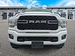 2022 Ram 3500 Crew Cab DRW 4WD Pickup for sale #NG359399 - photo 3
