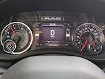 2022 Ram 3500 Crew Cab DRW 4WD Pickup for sale #NG359399 - photo 32