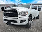 2022 Ram 3500 Crew Cab DRW 4WD Pickup for sale #NG359399 - photo 4