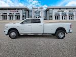 2022 Ram 3500 Crew Cab DRW 4WD Pickup for sale #NG359399 - photo 5