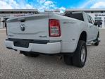 2022 Ram 3500 Crew Cab DRW 4WD Pickup for sale #NG359399 - photo 8
