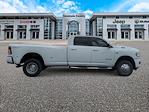 2022 Ram 3500 Crew Cab DRW 4WD Pickup for sale #NG359399 - photo 9