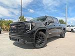 2022 GMC Sierra 1500 Crew Cab 4WD Pickup for sale #NG664479 - photo 3
