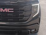 2022 GMC Sierra 1500 Crew Cab 4WD Pickup for sale #NG664479 - photo 11