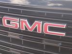 2022 GMC Sierra 1500 Crew Cab 4WD Pickup for sale #NG664479 - photo 12