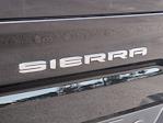 2022 GMC Sierra 1500 Crew Cab 4WD Pickup for sale #NG664479 - photo 13
