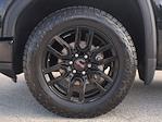 2022 GMC Sierra 1500 Crew Cab 4WD Pickup for sale #NG664479 - photo 14