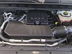 2022 GMC Sierra 1500 Crew Cab 4WD Pickup for sale #NG664479 - photo 15