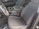 2022 GMC Sierra 1500 Crew Cab 4WD Pickup for sale #NG664479 - photo 17