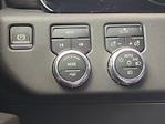 2022 GMC Sierra 1500 Crew Cab 4WD Pickup for sale #NG664479 - photo 18
