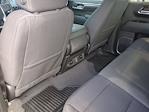 2022 GMC Sierra 1500 Crew Cab 4WD Pickup for sale #NG664479 - photo 19