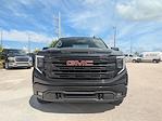 2022 GMC Sierra 1500 Crew Cab 4WD Pickup for sale #NG664479 - photo 4