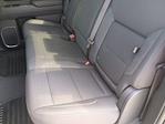 2022 GMC Sierra 1500 Crew Cab 4WD Pickup for sale #NG664479 - photo 20