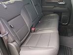 2022 GMC Sierra 1500 Crew Cab 4WD Pickup for sale #NG664479 - photo 21