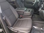 2022 GMC Sierra 1500 Crew Cab 4WD Pickup for sale #NG664479 - photo 22