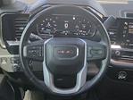 2022 GMC Sierra 1500 Crew Cab 4WD Pickup for sale #NG664479 - photo 23