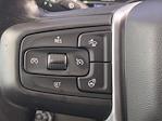 2022 GMC Sierra 1500 Crew Cab 4WD Pickup for sale #NG664479 - photo 24