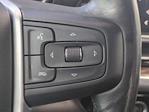 2022 GMC Sierra 1500 Crew Cab 4WD Pickup for sale #NG664479 - photo 25