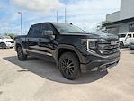 2022 GMC Sierra 1500 Crew Cab 4WD Pickup for sale #NG664479 - photo 1