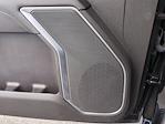 2022 GMC Sierra 1500 Crew Cab 4WD Pickup for sale #NG664479 - photo 31