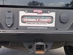 2022 GMC Sierra 1500 Crew Cab 4WD Pickup for sale #NG664479 - photo 35