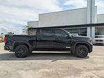 2022 GMC Sierra 1500 Crew Cab 4WD Pickup for sale #NG664479 - photo 5