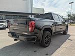 2022 GMC Sierra 1500 Crew Cab 4WD Pickup for sale #NG664479 - photo 2