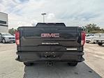 2022 GMC Sierra 1500 Crew Cab 4WD Pickup for sale #NG664479 - photo 6