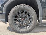 2022 GMC Sierra 1500 Crew Cab 4WD Pickup for sale #NG664479 - photo 7