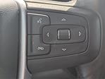 2022 GMC Sierra 1500 Crew Cab 4WD Pickup for sale #NG664479 - photo 8