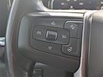 2022 GMC Sierra 1500 Crew Cab 4WD Pickup for sale #NG664479 - photo 9