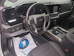2022 Chevrolet Silverado 1500 Crew Cab 4WD Pickup for sale #NG681299 - photo 10