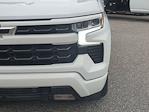 2022 Chevrolet Silverado 1500 Crew Cab 4WD Pickup for sale #NG681299 - photo 11