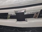 2022 Chevrolet Silverado 1500 Crew Cab 4WD Pickup for sale #NG681299 - photo 12
