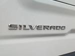 2022 Chevrolet Silverado 1500 Crew Cab 4WD Pickup for sale #NG681299 - photo 13