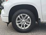 2022 Chevrolet Silverado 1500 Crew Cab 4WD Pickup for sale #NG681299 - photo 14