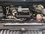 2022 Chevrolet Silverado 1500 Crew Cab 4WD Pickup for sale #NG681299 - photo 15